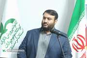 تجلیل از مقام شامخ معلم؛ پیام مدیرکل کانون پرورش فکری لرستان